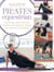 The Pilates Equestrian - Become a More Effective Rider by Taking Ownership of Your Body