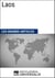 Laos - Géographie, économie, histoire et politique