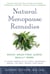 Natural Menopause Remedies - Which Drug-Free Cures Really Work