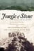 Jungle of Stone - The Extraordinary Journey of John L. Stephens and Frederick Catherwood, and the Discovery of the Lost Civilization of the Maya