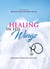 Healing in His Wings