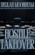 Hostile Takeover - Hidden Motives: A Lucas Sinclair Mystery, #4