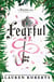 Fearful - The must-have companion to the epic romantasy trilogy that's taken the world by storm!