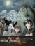 La Tour des Anges (Tome 1)