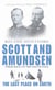 Scott And Amundsen - The Last Place on Earth