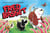 Fred Basset Yearbook 2022 - Witty Comic Strips from the Daily Mail