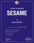 L'Expert du concours SESAME - Niveau débutant