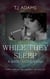 While They Sleep
