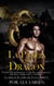 La pareja del Dragón: Colección romántica y erótica de libros en Español,sobre sexo y fantasía (Spanish Edition) - El Libro De La Serie Del Clan, #3