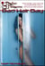 Bad Hair Day - Red Label Short Stories - Intense Female BDSM, Breast Bondage and Tit Torture, #94
