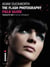 The Flash Photography Field Guide - Shaping the Light to Suit YourPhotographs