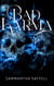 Bad Karma - The Hellborn Series, #2