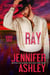 Ray - Riding Hard: Deutsche Ausgabe, #7