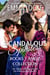 Scandalous Spinsters (Books 1-2) Boxed Set