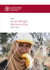 Turkey – Syrian Refugee Resilience Plan 2020–2021