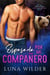 Esposada por mi compañero - Twisted Oak Pack: First Responders, #2
