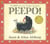 Peepo! - A timeless classic for babies and toddlers