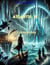 Atlantis III Het Genootschap - Fantasie, #1.3