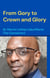 From Gory to Crown and Glory - 2, #2001