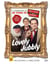 Lovely Jubbly - A Celebration of 40 Years of Only Fools and Horses