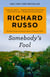 Somebody's Fool - A novel