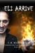 Eli Arrive - Nouvelle