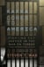Kafka Comes to America - Fighting for Justice in the War on Terror