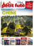 Petit Futé Mag n°65 - Printemps 2024 Petit Futé