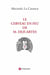 Le cerveau en feu de M. Descartes