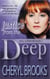 Justice From the Deep - Soul Survivors, #3
