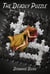 The Deadly Puzzle - JAKE WAYDE BOOK, #1