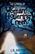 The Legend of Woman Hollering Creek - Penn Files