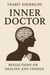 Inner Doctor