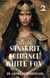 Sanskrit Guidance: White Fox 2 - White Fox, #2