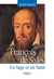 François de Sales - Un sage et un saint