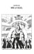 One Piece édition originale - Chapitre 648 - Vers le soleil