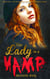 The Lady Is A Vamp