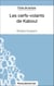 Les cerfs-volants de Kaboul - Khaled Hosseini (Fiche de lecture) - Analyse complète de l'oeuvre