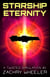 Starship Eternity - Twisted Simulations, #5