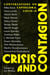 Crisis and Contagion - Conversations on Capitalism and Covid-19