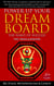 Power Up Your Dream Board The Habit of Success Tips, Tricks & Wisdom - Healing & Manifesting