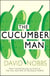 Cucumber Man - (Henry Pratt)