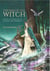 The Way of the Witch - A path to spirituality and self-empowerment