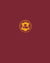 Sermons on the Acts of the Apostles, chapitres 1-7 (Supplementa Calviniana, VIII)
