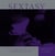 Sextasy - Master the Timeless Techniques of Tantra, Tao, and the Kama Sutra to Take Lovemaking to New Heights