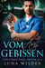 Vom Arzt Gebissen - Aspen Ridge Pack: Shifter M.D., #1