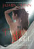 Fallen Angel - Running With the Devil, #10