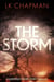 The Storm