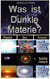 Was ist Dunkle Materie?