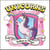 Unicorns - Believe in Magic